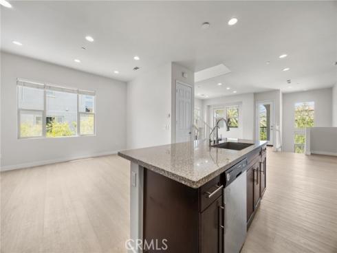 90 Renewal , Irvine, CA