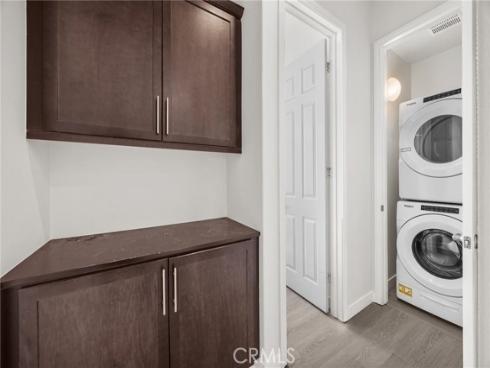 90 Renewal , Irvine, CA