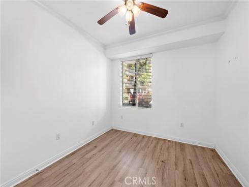 3131 Watermarke , Irvine, CA