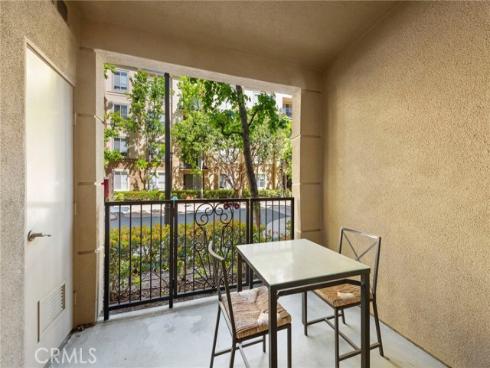 3131 Watermarke , Irvine, CA