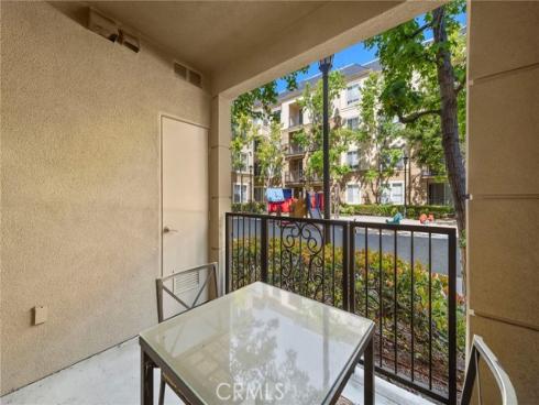 3131 Watermarke , Irvine, CA