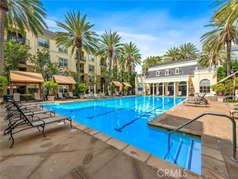 3131 Watermarke , Irvine, CA