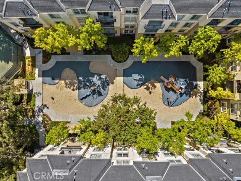 3131 Watermarke , Irvine, CA