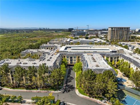 3131 Watermarke , Irvine, CA