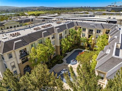 3131 Watermarke , Irvine, CA