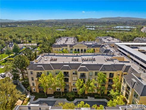3131 Watermarke , Irvine, CA