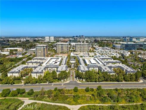 3131 Watermarke , Irvine, CA