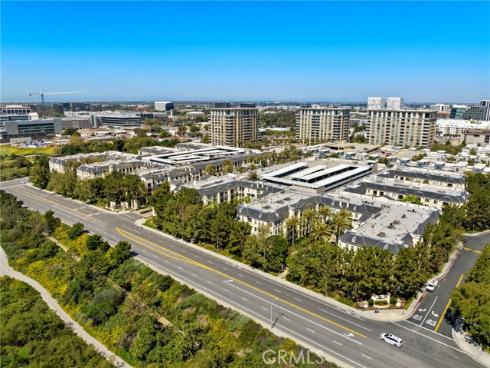 3131 Watermarke , Irvine, CA