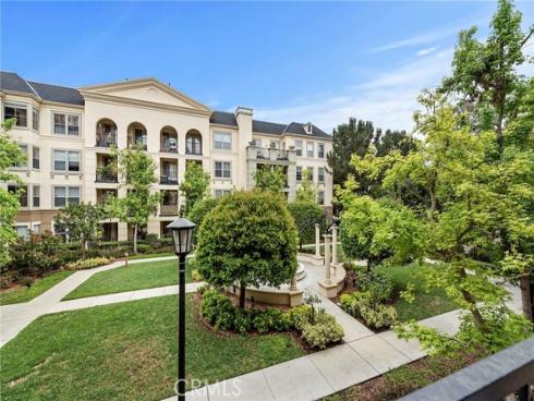 3131 Watermarke , Irvine, CA