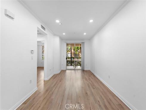 3131 Watermarke , Irvine, CA