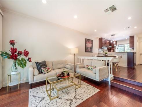 249 Pineview