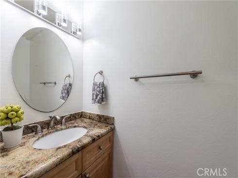 249 Pineview , Irvine, CA