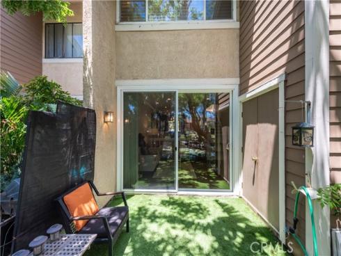 249 Pineview , Irvine, CA