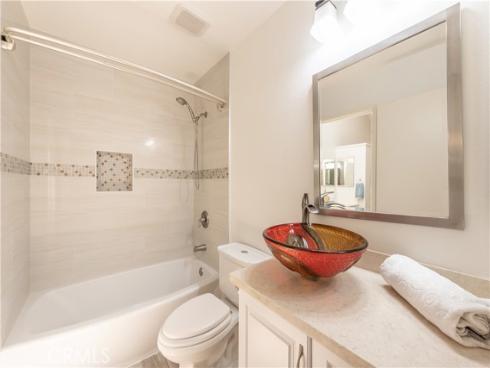 249  Pineview  , Irvine, CA