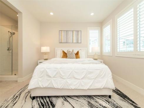 123 Tenor , Irvine, CA