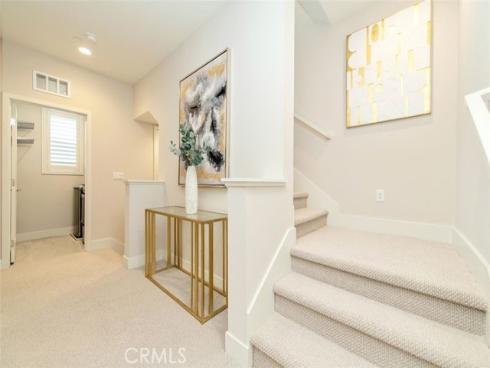 123 Tenor , Irvine, CA