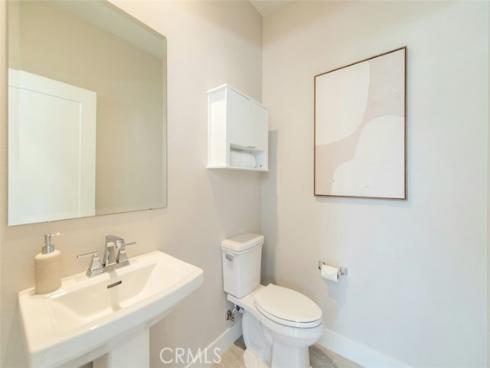 123 Tenor , Irvine, CA