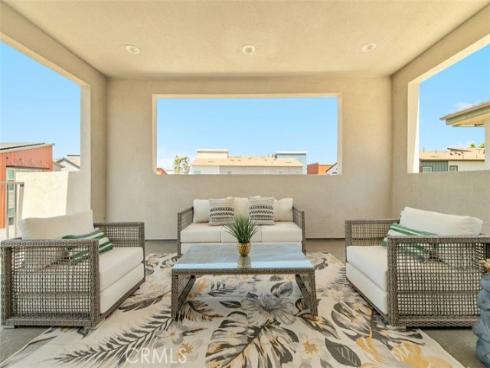 123 Tenor , Irvine, CA
