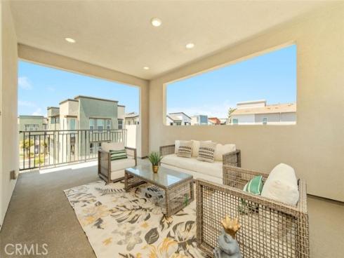 123 Tenor , Irvine, CA
