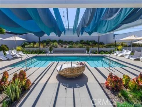 187 Biome , Irvine, CA