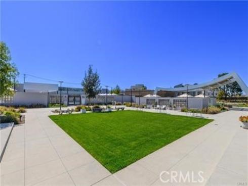 187 Biome , Irvine, CA