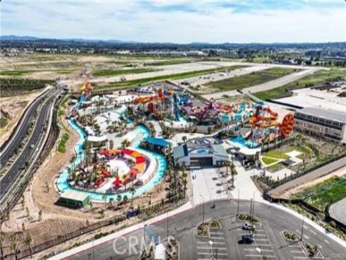 187 Biome , Irvine, CA