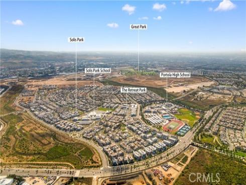 187 Biome , Irvine, CA