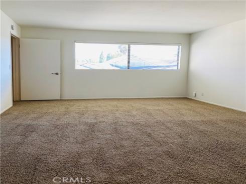 4 Windwood , Irvine, CA
