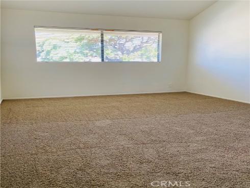 4 Windwood , Irvine, CA