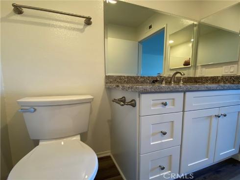 4 Windwood , Irvine, CA
