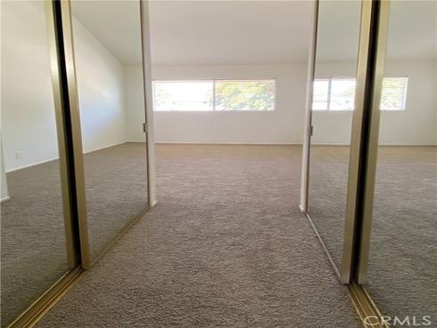 4 Windwood , Irvine, CA