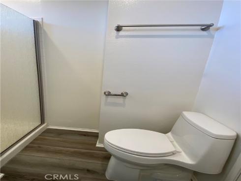 4 Windwood , Irvine, CA