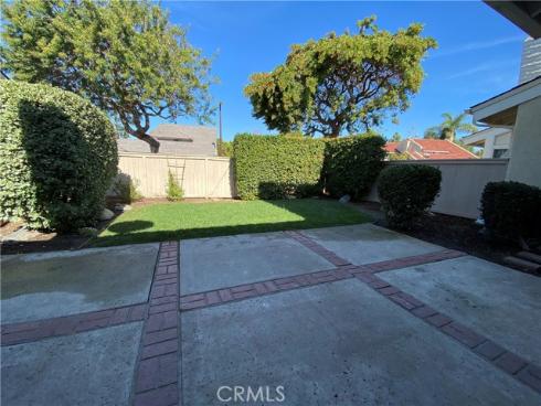 4  Windwood  , Irvine, CA