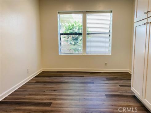 4 Windwood , Irvine, CA