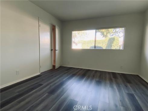 4 Windwood , Irvine, CA