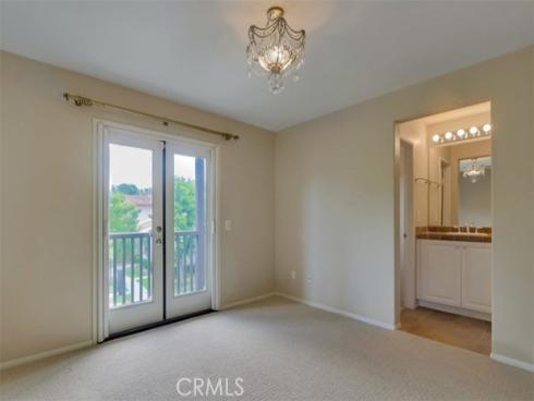 22 Duet , Irvine, CA