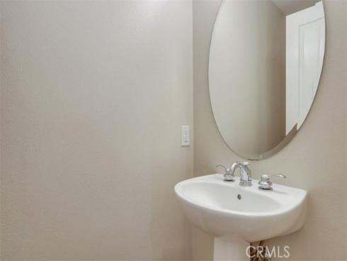 22 Duet , Irvine, CA