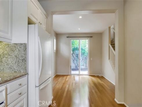 22 Duet , Irvine, CA