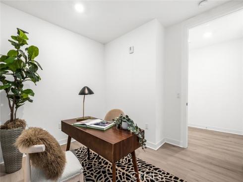 3604 Rivington , Irvine, CA