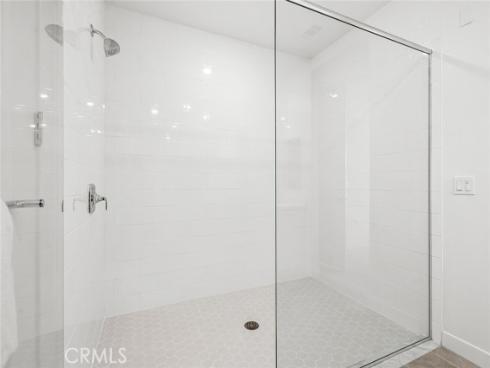 3604 Rivington , Irvine, CA