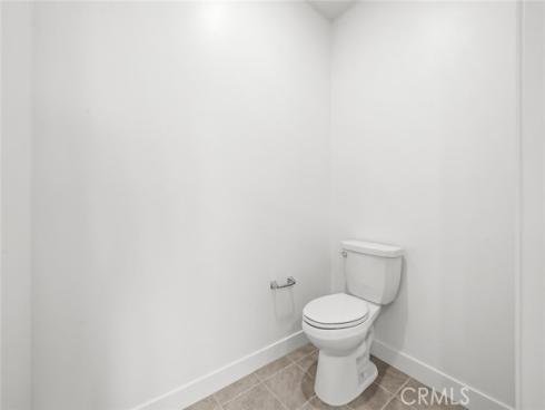 3604 Rivington , Irvine, CA