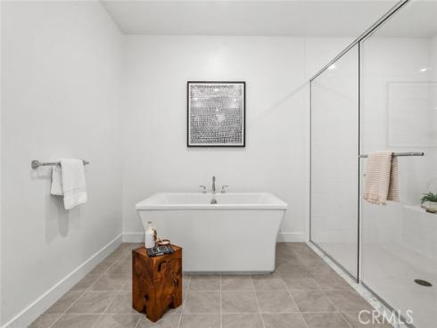 3604 Rivington , Irvine, CA