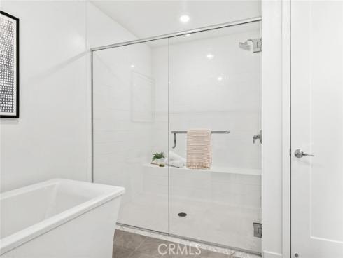 3604 Rivington , Irvine, CA