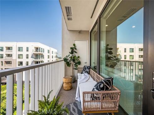 3604 Rivington , Irvine, CA