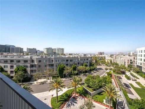 3604 Rivington , Irvine, CA