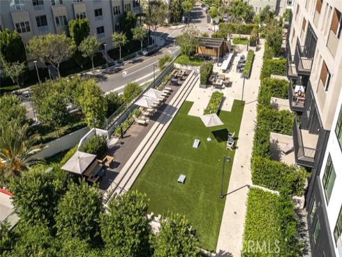 3604 Rivington , Irvine, CA