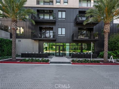3604 Rivington , Irvine, CA