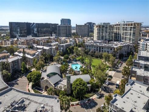 3604 Rivington , Irvine, CA
