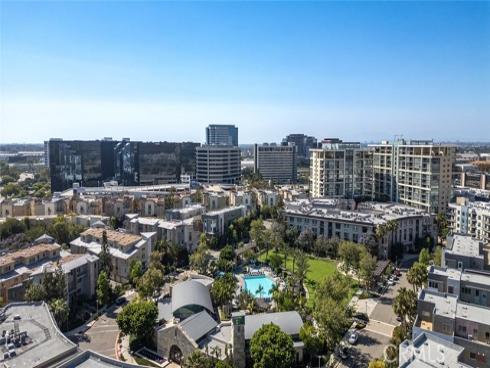 3604 Rivington , Irvine, CA