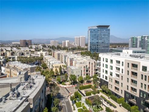 3604 Rivington , Irvine, CA